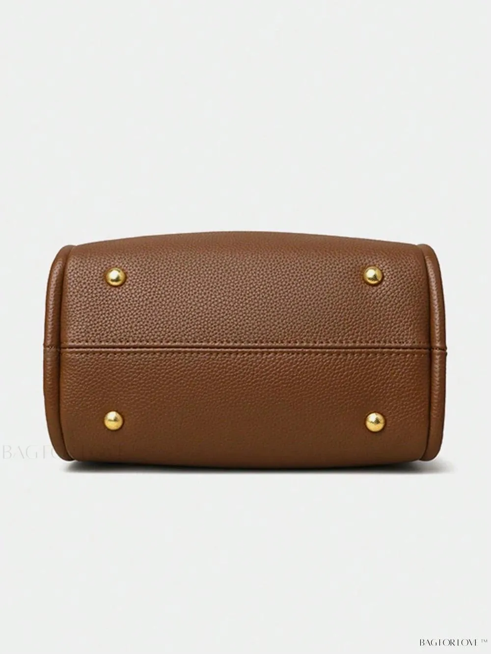 BagForLove - New Arrivals Vegetable Basket Handbag Perfect For Mom