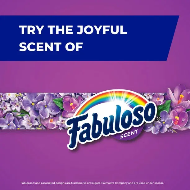 Bags, Hefty Tall Ultra Count Fabuloso Trash Expert assistance Strong 13 Kitchen Robust Gallon, Scent, 80 NEW!