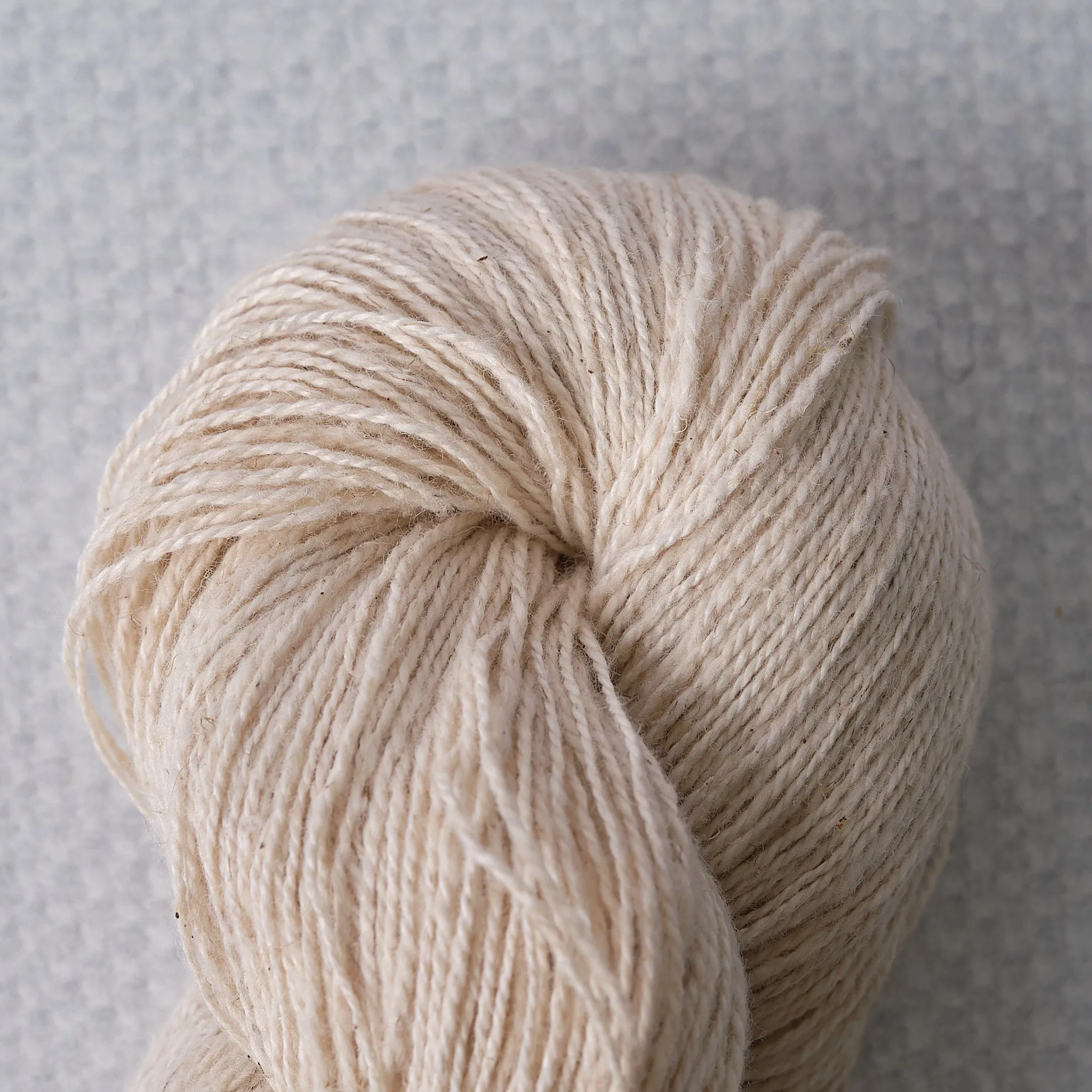 Bamboo Linen Yarn