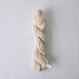 Bamboo Linen Yarn