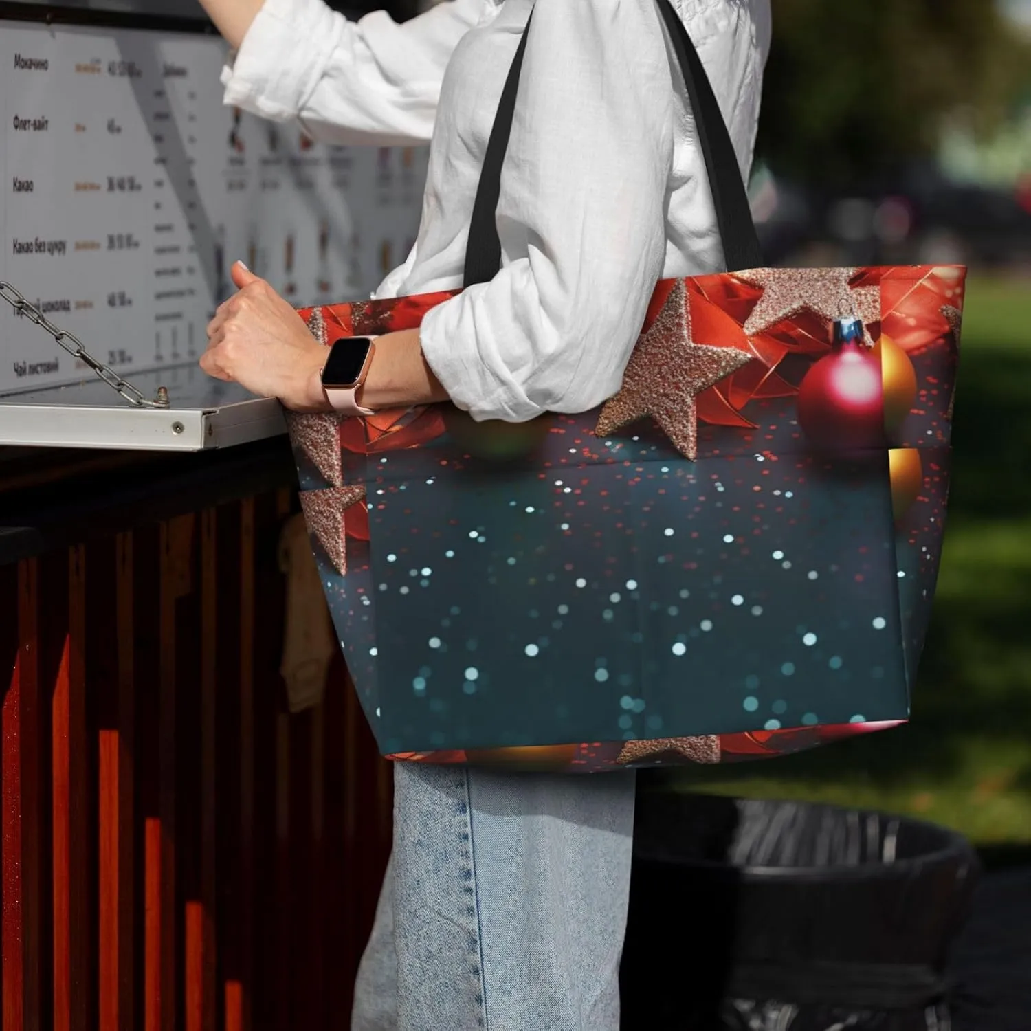 Beach Tote Bag for Women Oversized Travel Weekender Bags Sport Soccer Waterproof Pool Bag Beach Accessories