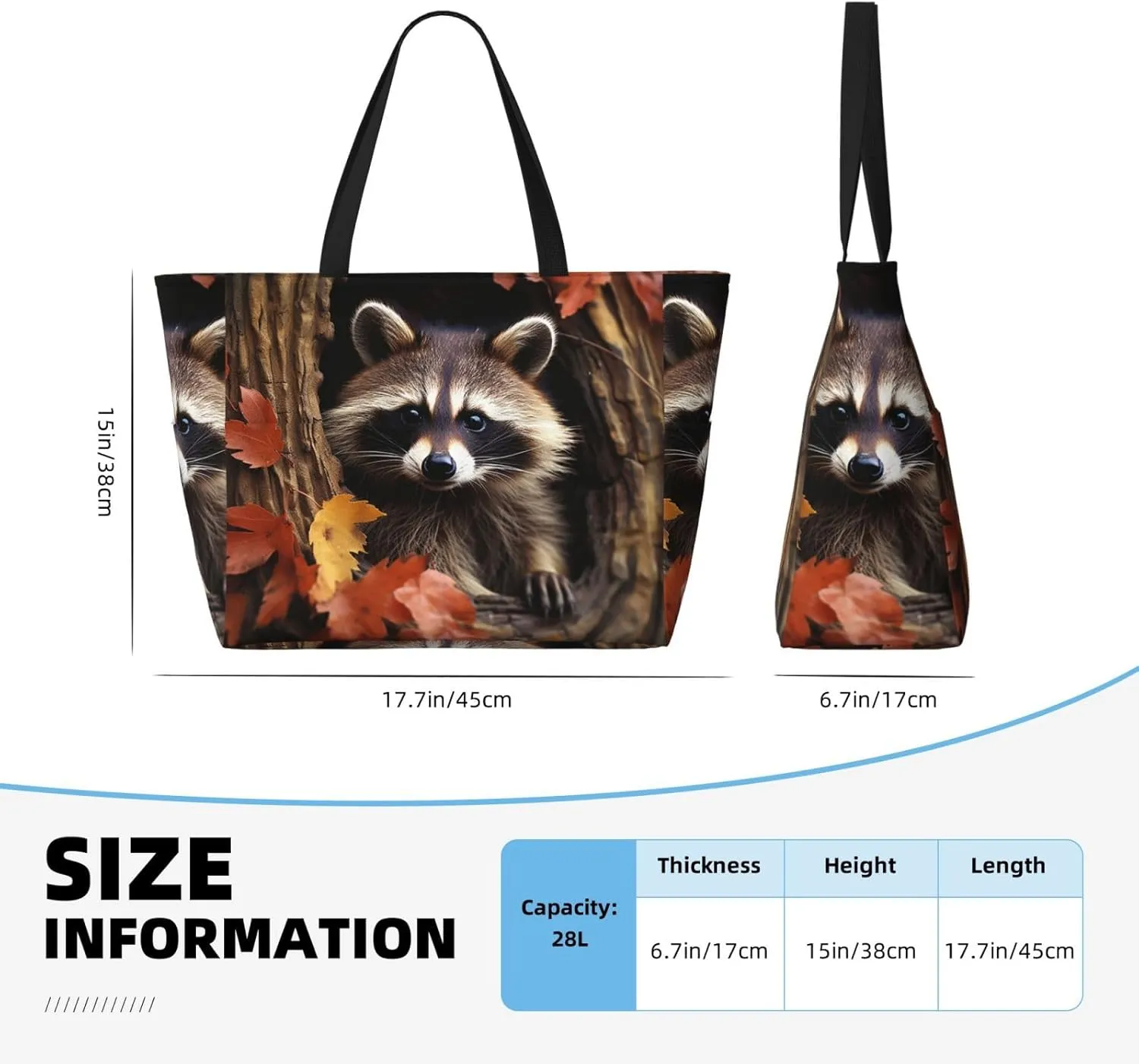 Beach Tote Bag for Women Oversized Travel Weekender Bags Sport Soccer Waterproof Pool Bag Beach Accessories
