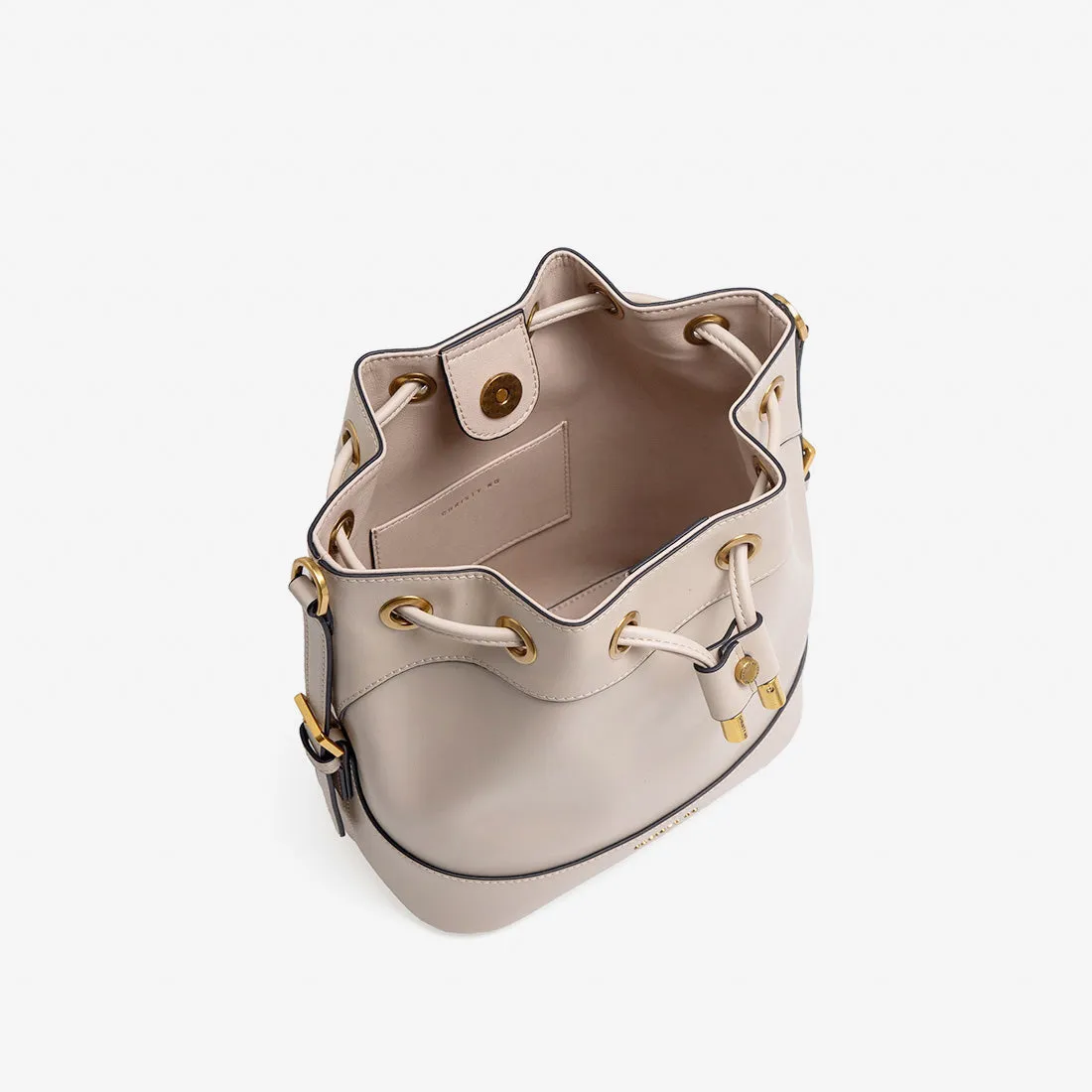 Blaire Large Bucket Bag