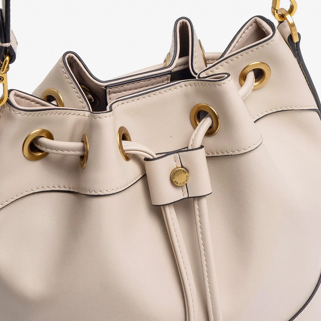 Blaire Large Bucket Bag