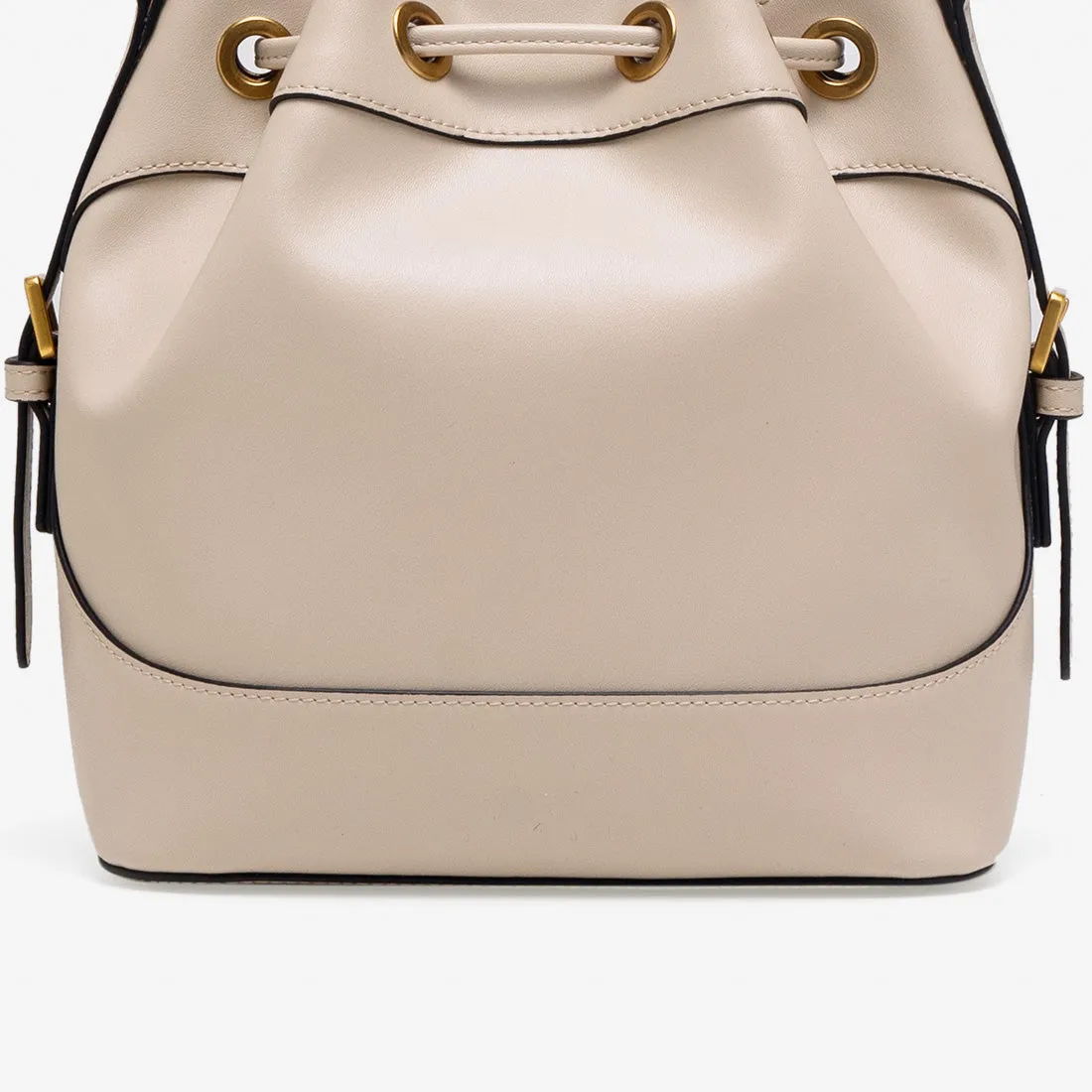 Blaire Large Bucket Bag