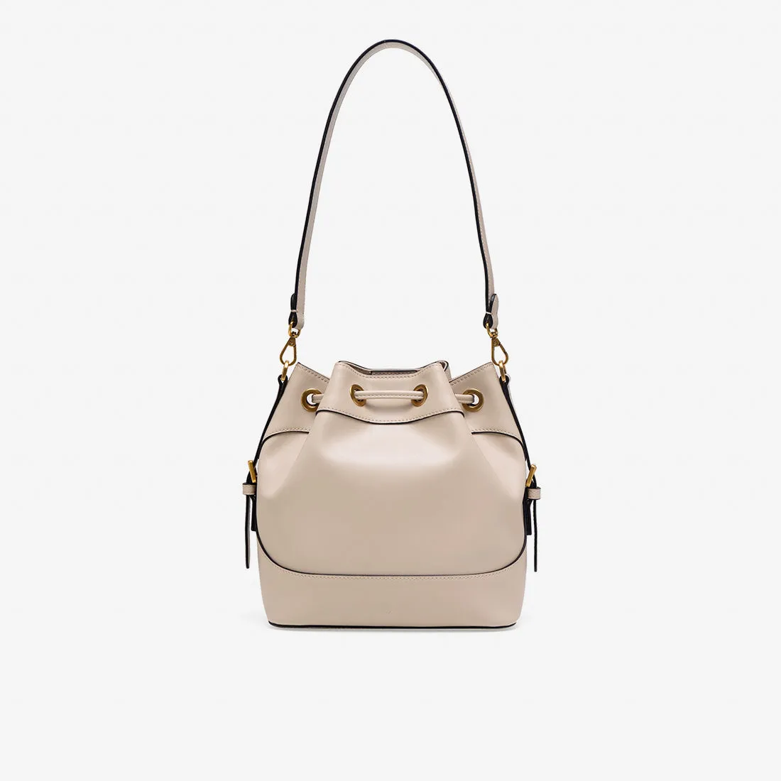Blaire Large Bucket Bag