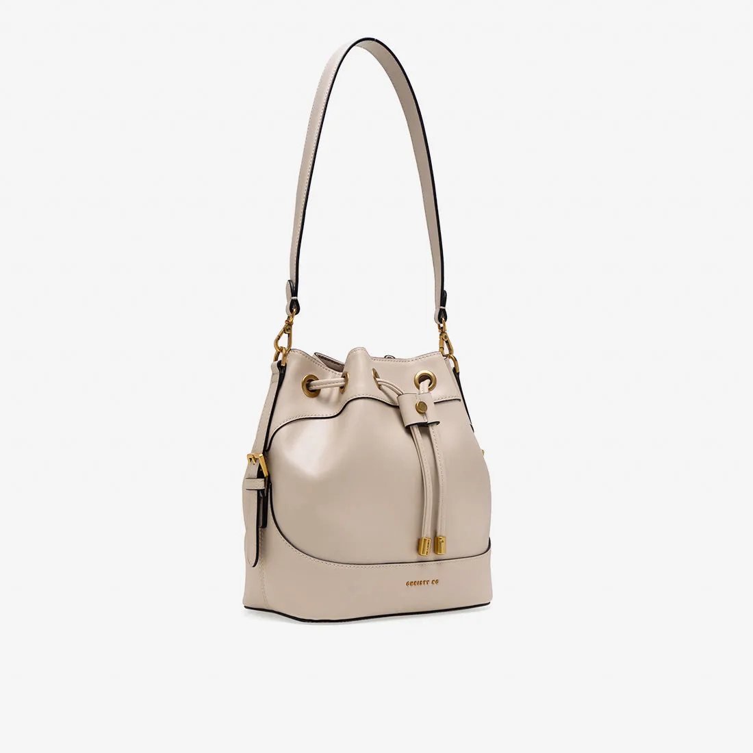 Blaire Large Bucket Bag