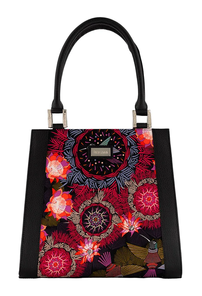 Bolsa Yaab Colibrí