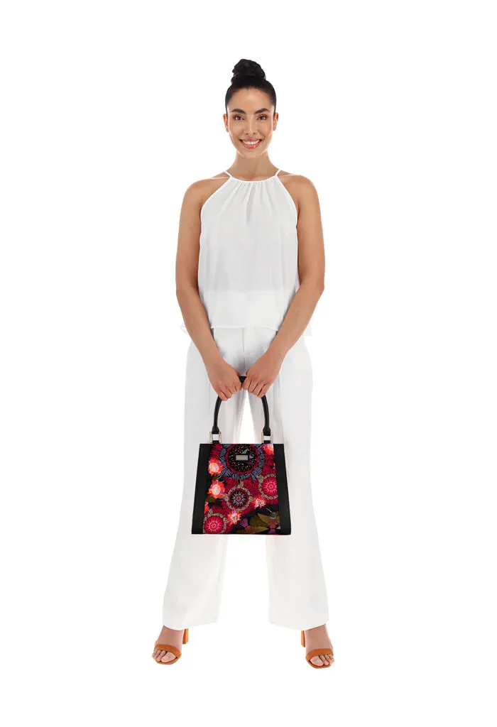 Bolsa Yaab Colibrí