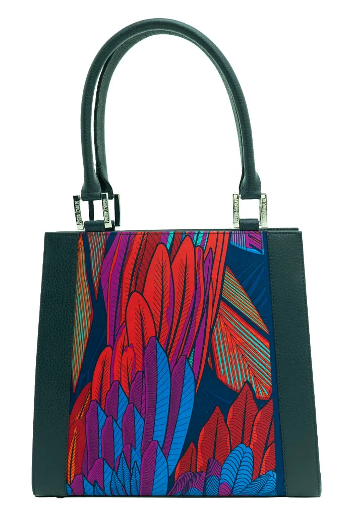 Bolsa Yaab Guacamaya