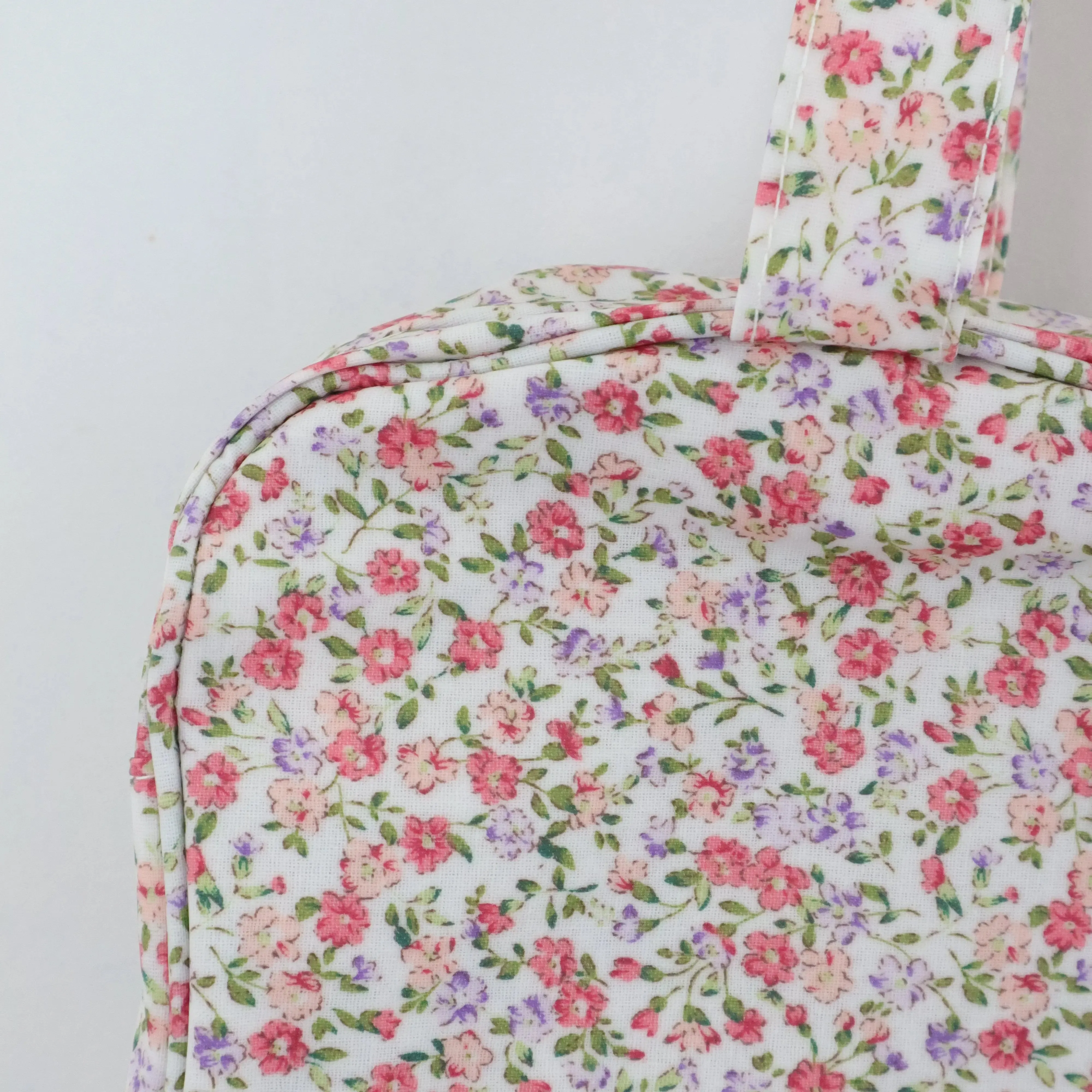 Bolso de mano waterproof Freson Bags Garden