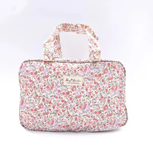 Bolso de mano waterproof Freson Bags Garden