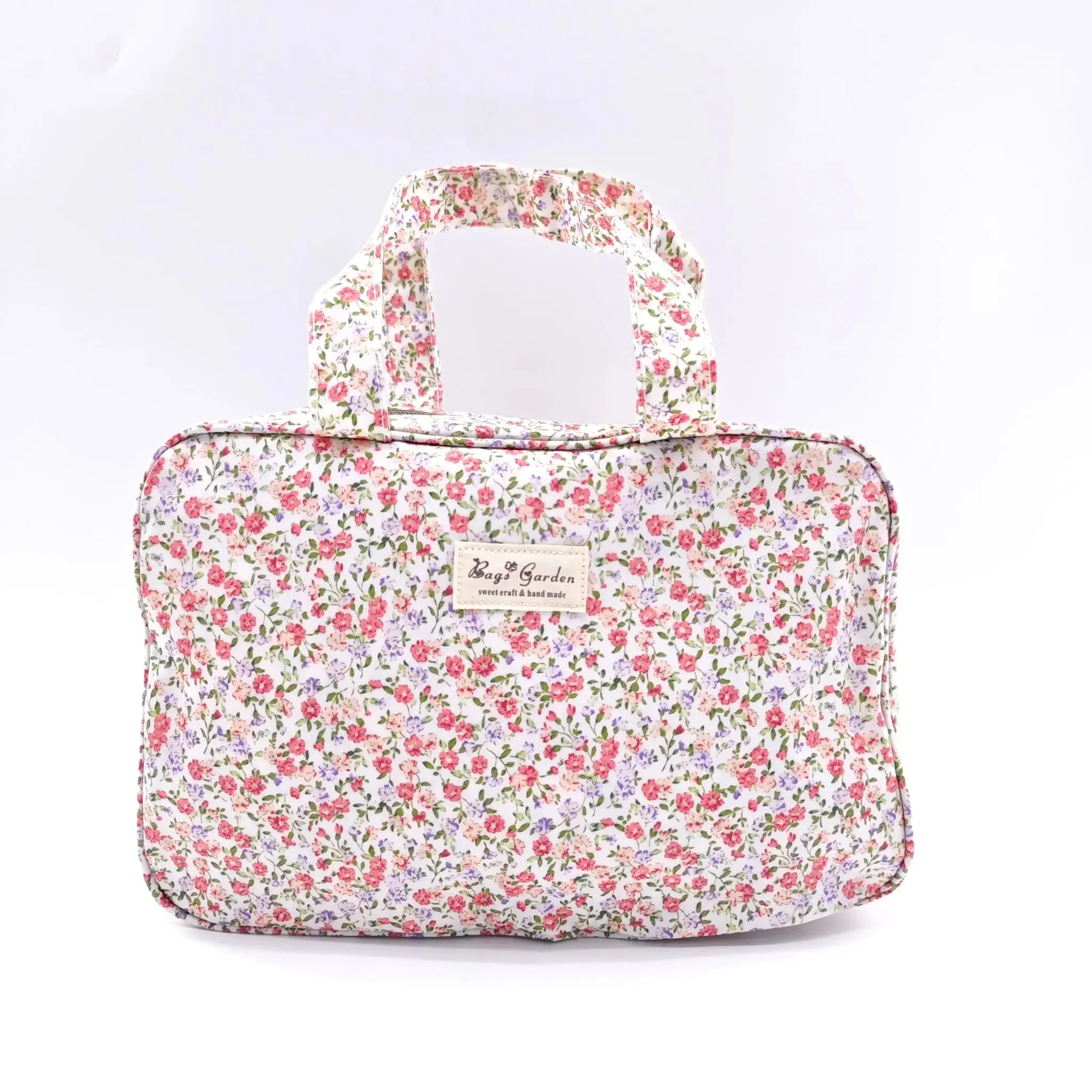 Bolso de mano waterproof Freson Bags Garden