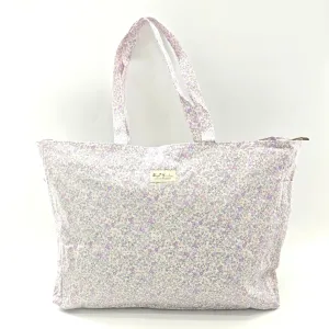 Bolso de playa bolsillos waterproof Mora Bags Garden
