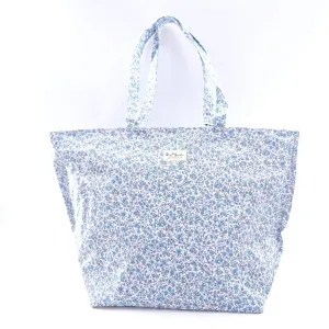 Bolso de playa waterproof Arándano Bags Garden