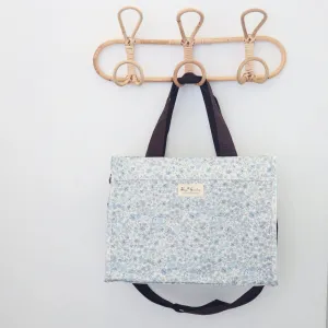 Bolso multiuso waterproof Sauco Bags Garden