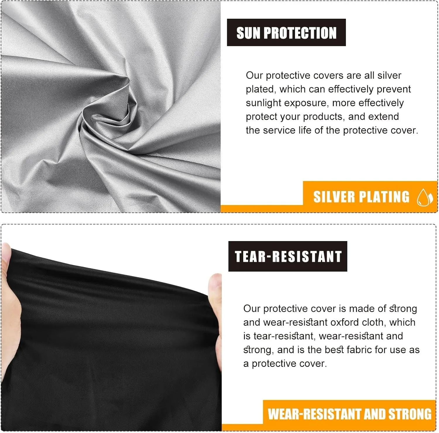 Boxing Bag Cover, 69inch Protective Cover for The Freestanding Punching Bag, Water Resistant Fighting Figure Bob Cover, Ideal for Freestanding Boxing Bags