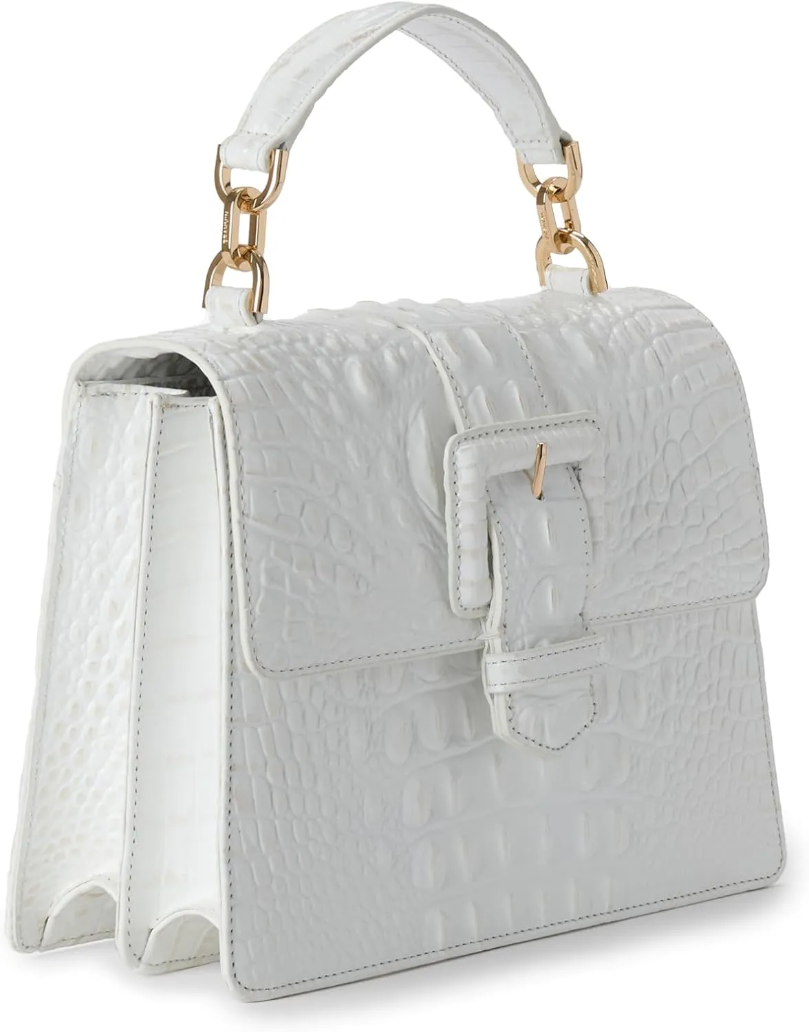 BRAHMIN Small Hallie
