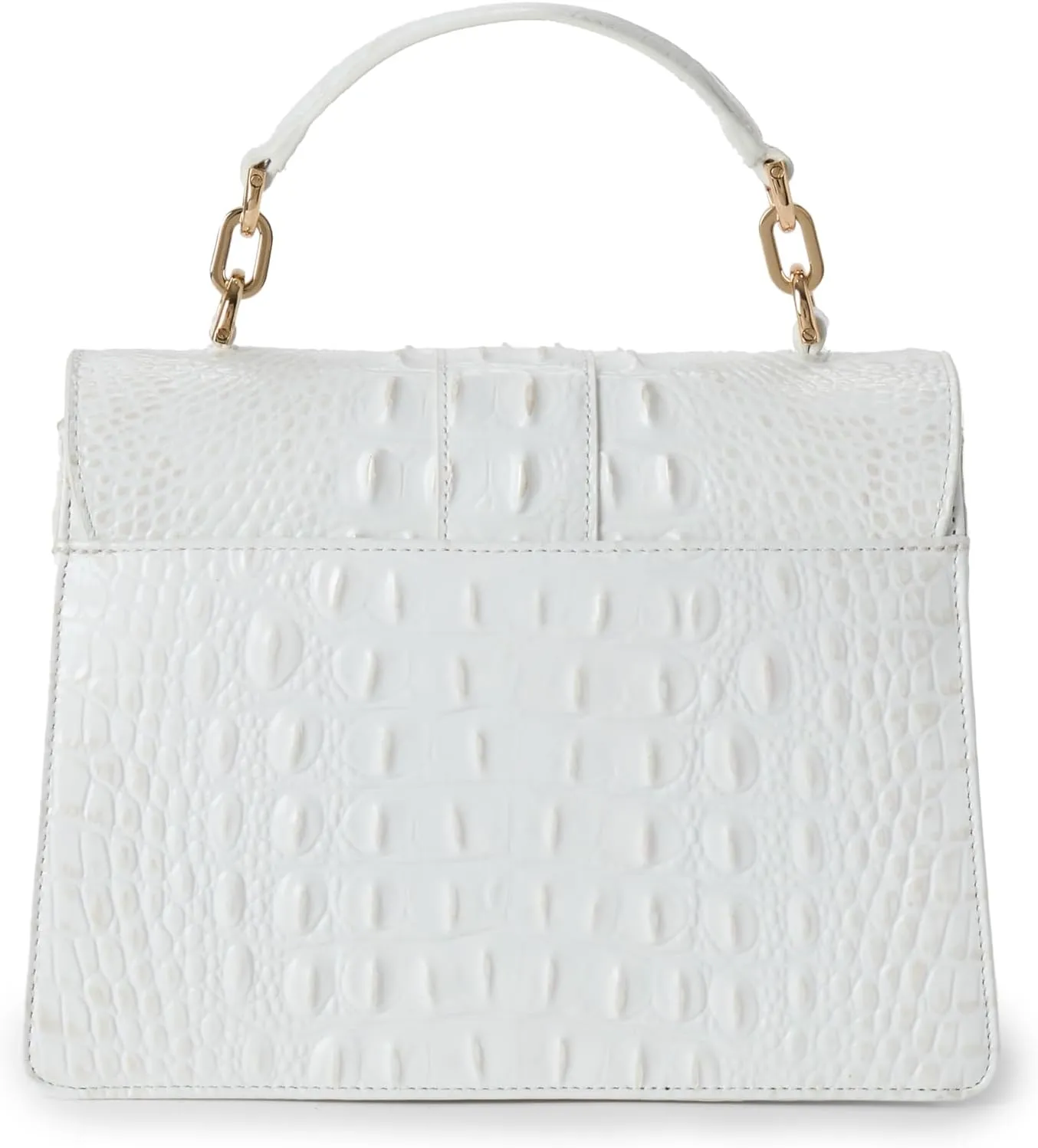 BRAHMIN Small Hallie