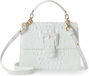 BRAHMIN Small Hallie