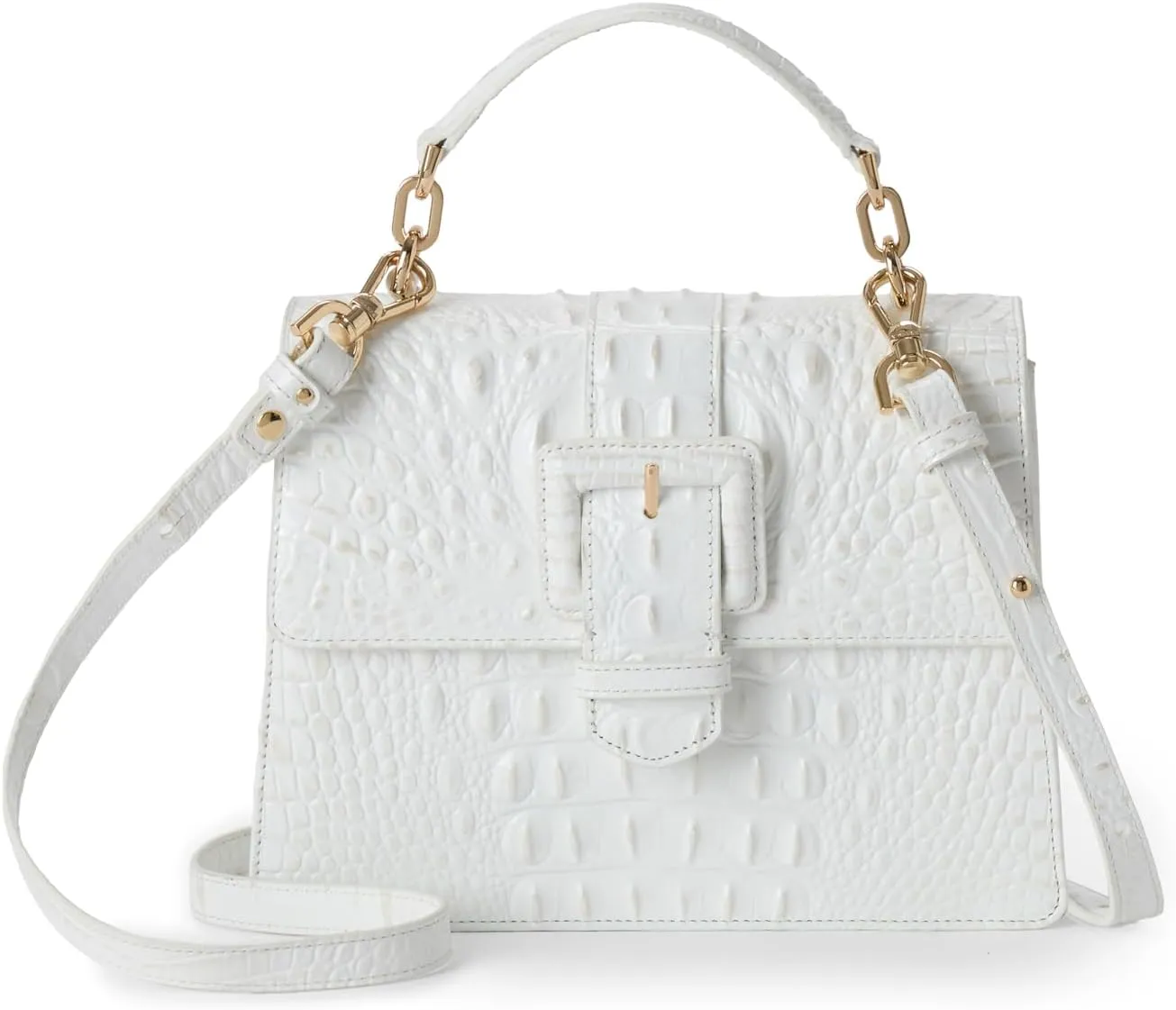 BRAHMIN Small Hallie