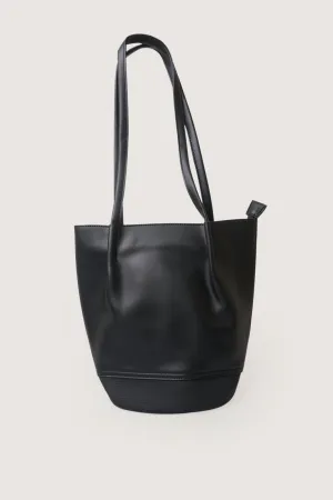 Bucket Tote Bag