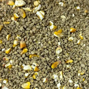 Buckeye Blend 2kg