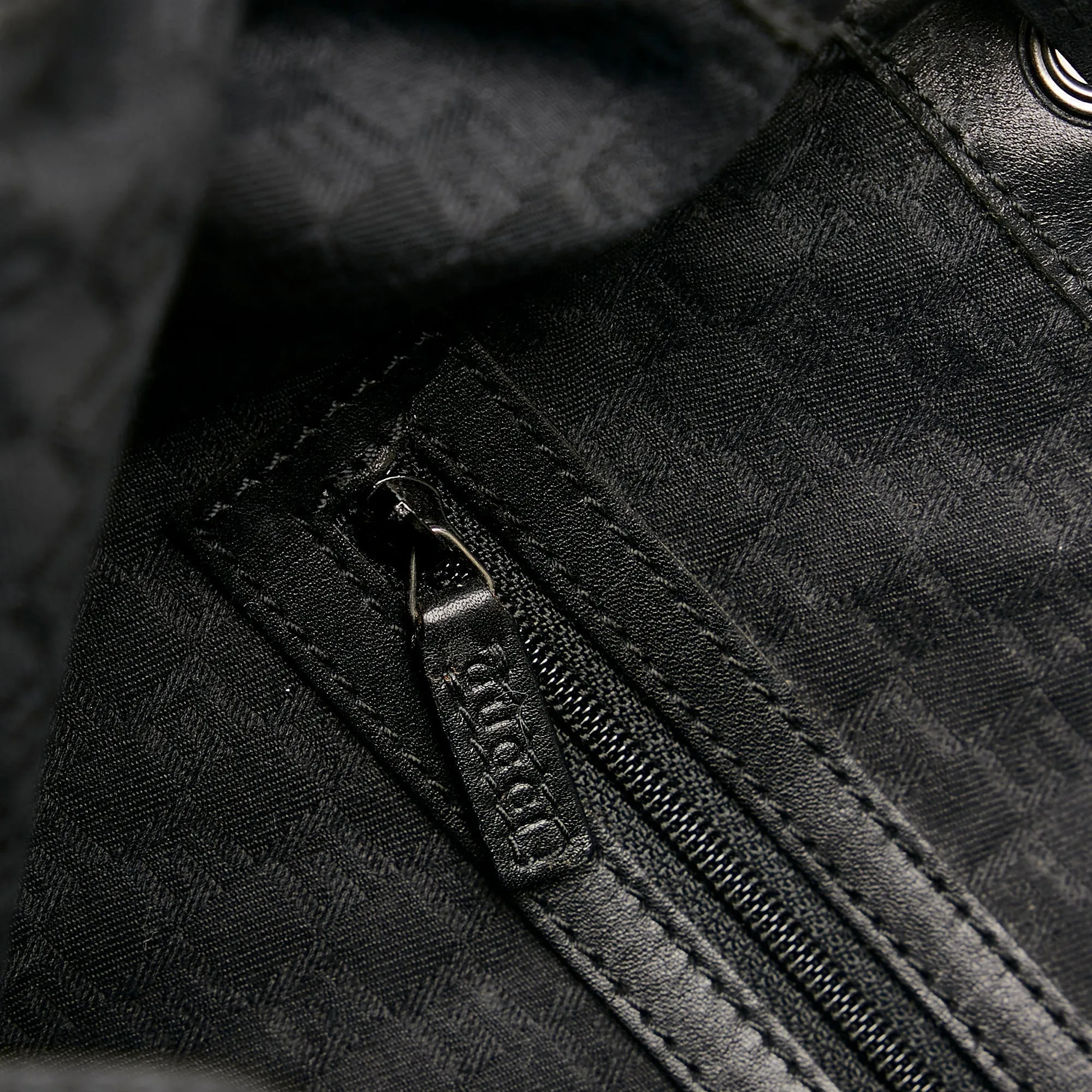 Bulk pricing Nylon Gucci Drawstring Bag Precision-engineered Hobo