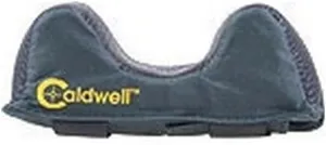 Caldwell Deluxe Universal Medium Varmint Front Rest - Unfilled Bag