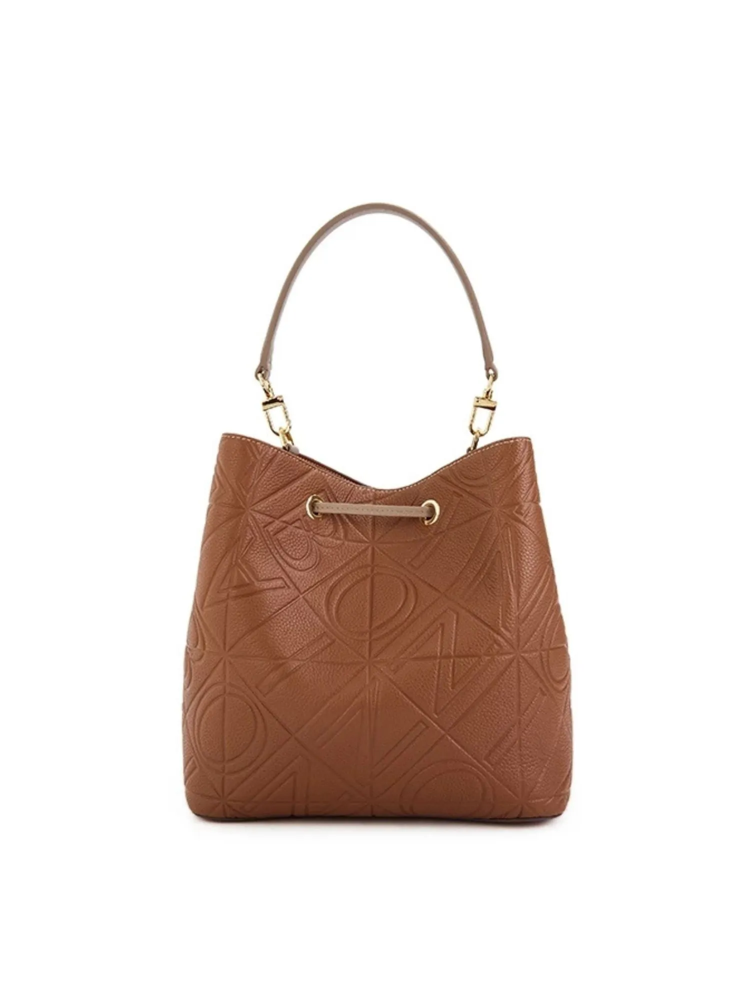 Camilla Bucket Bag