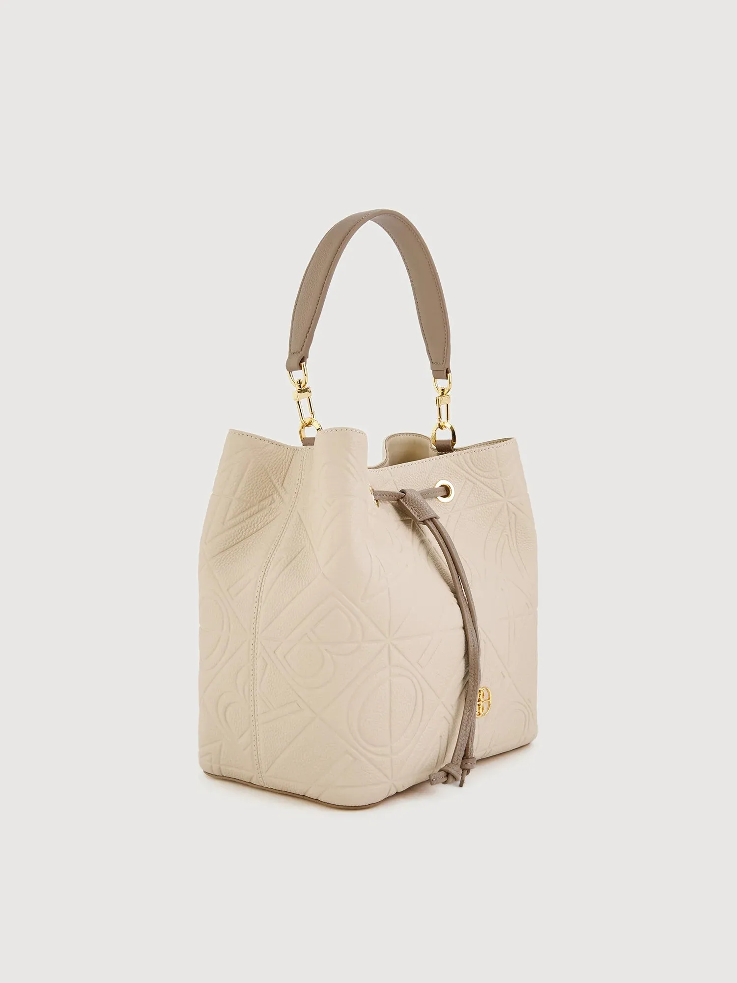 Camilla Bucket Bag