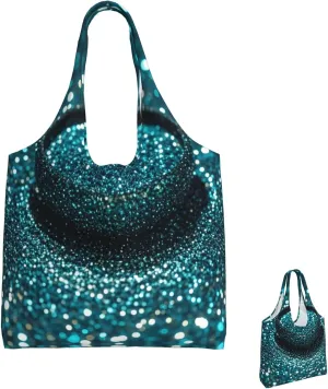 Canvas Tote Bag Lightweight Reusable Grocery Shopping Bag Tractor farm Handbag for Women Men