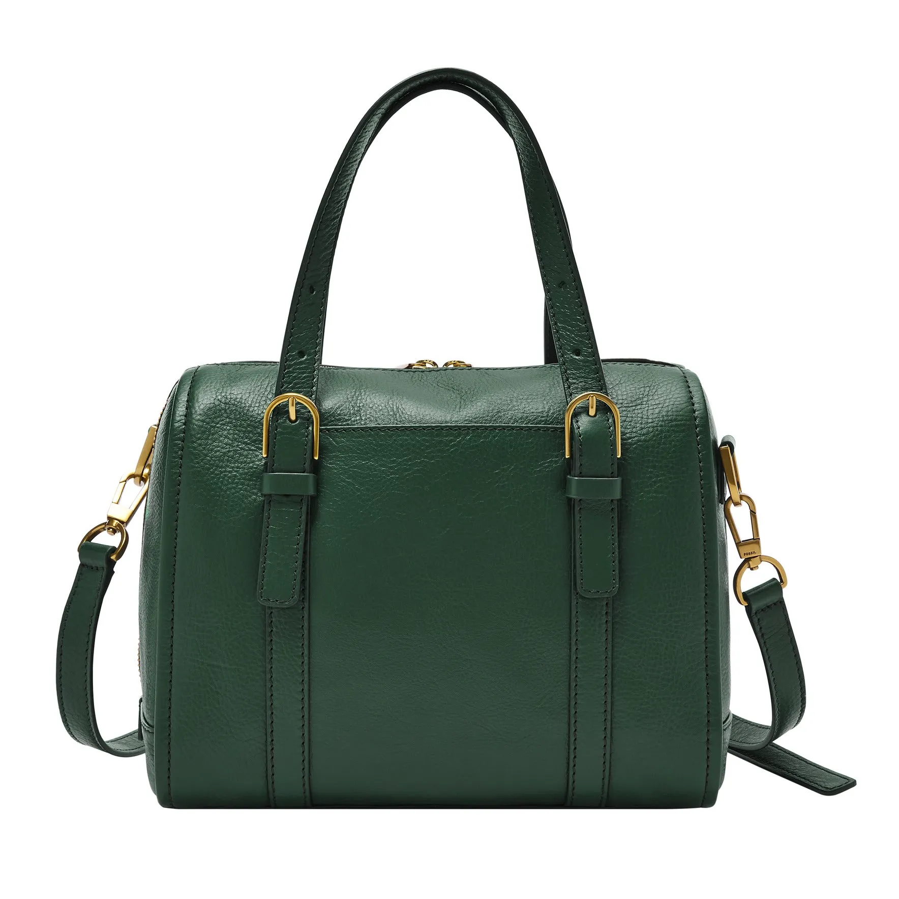 Carlie Satchel