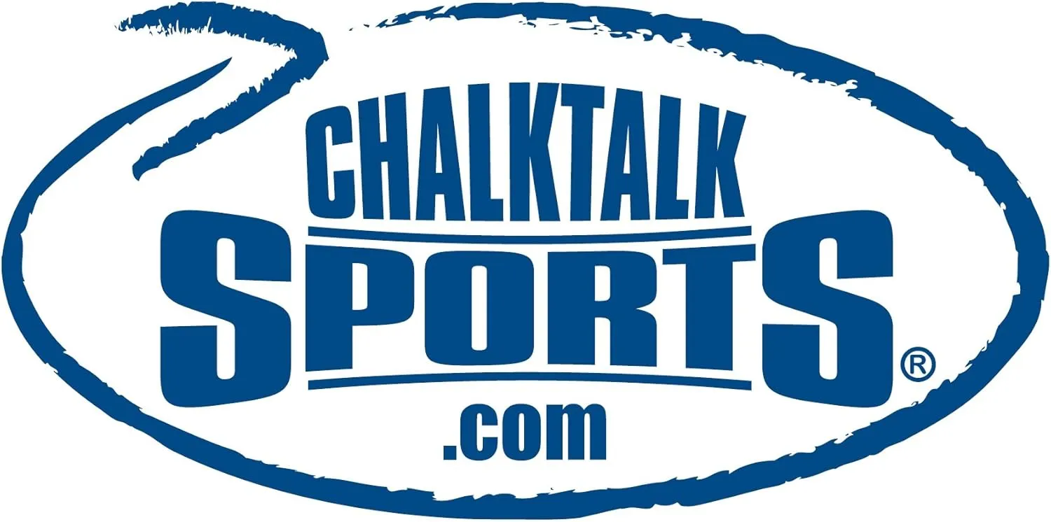 ChalkTalkSPORTS Volleyball Sport Pack Cinch Sack | Volleyball Words