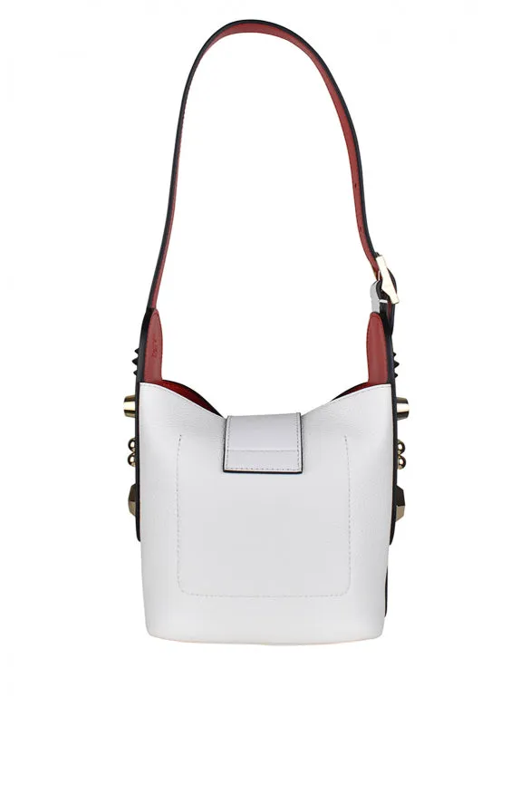 Christian Louboutin Carasky Väska