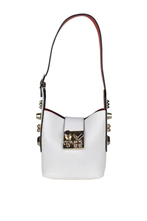 Christian Louboutin Carasky Väska