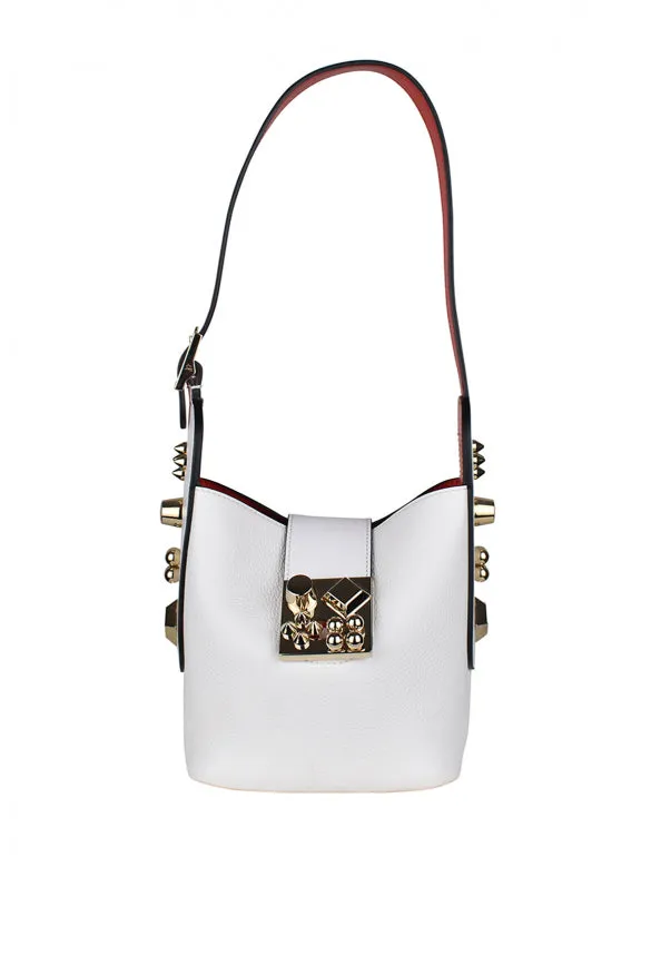 Christian Louboutin Carasky Väska
