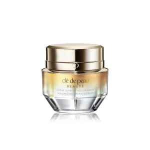 Clé de Peau Beauté Enhancing Eye Contour Cream Supreme - 15 ml