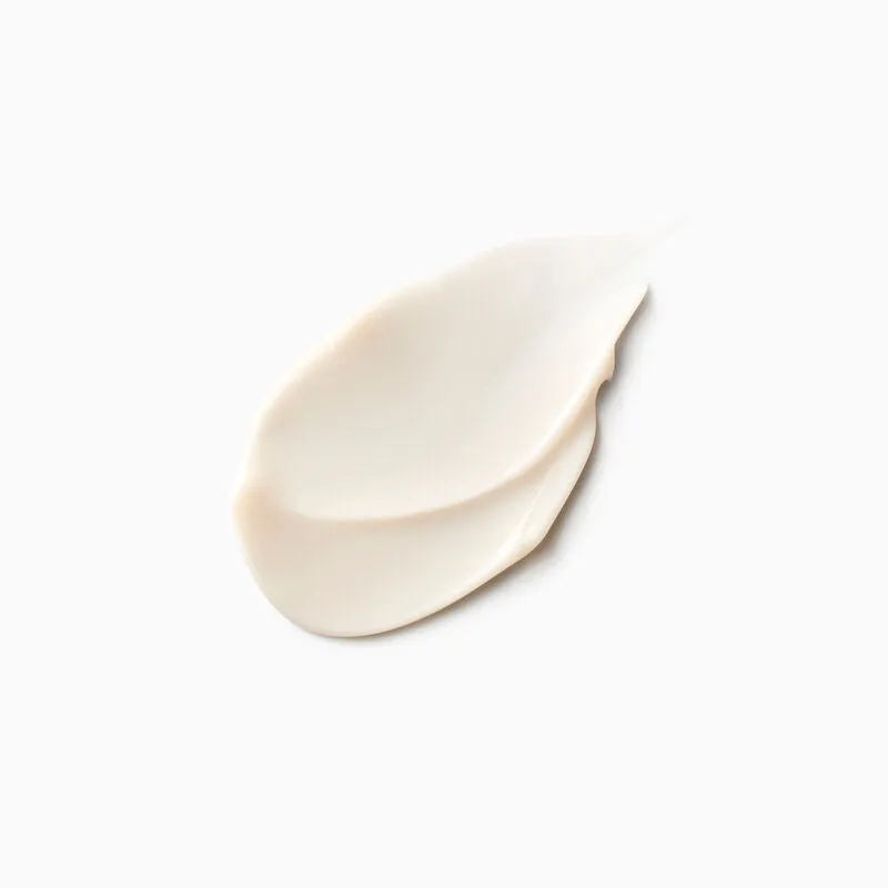 Clé de Peau Beauté Enhancing Eye Contour Cream Supreme - 15 ml
