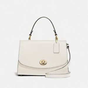 C.O.A.C.H Tilly Top Handle Satchel