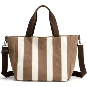 CoCopeanut Crossbody Bag