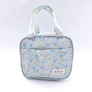 Cofre mini waterproof Baya Bags Garden