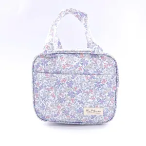 Cofre mini waterproof Coco Bags Garden