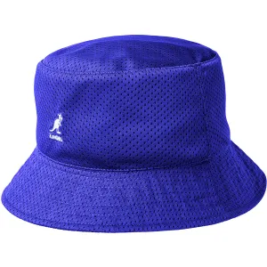 COORDINATES MASK BUCKET