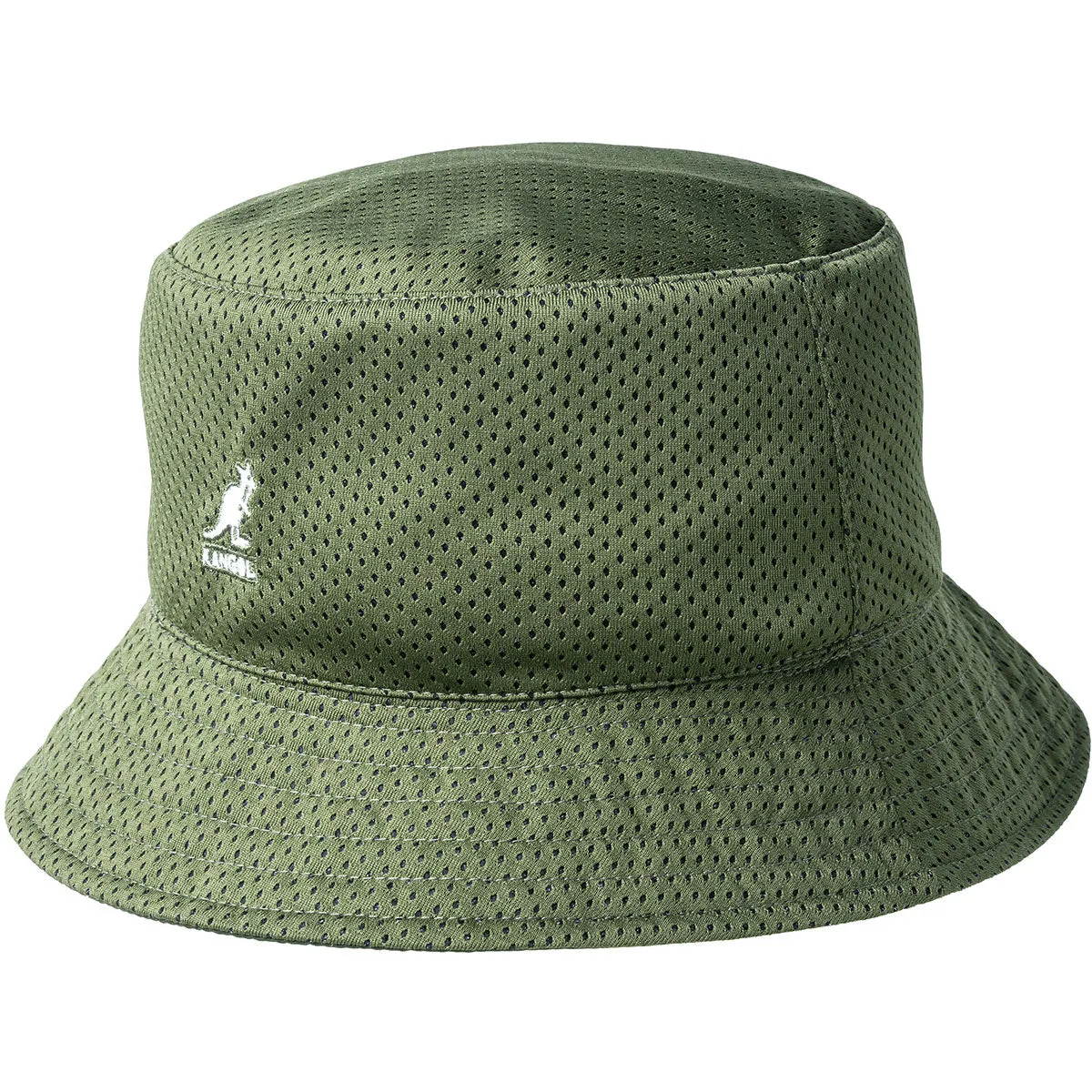 COORDINATES MASK BUCKET