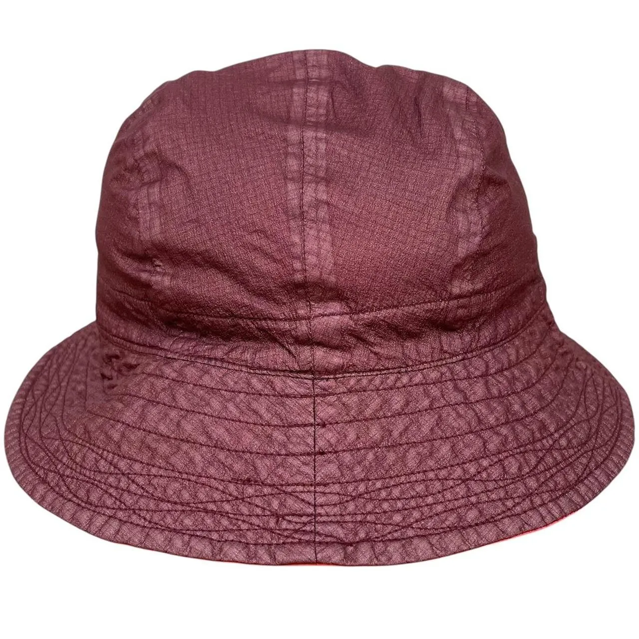 CP Company Gore-Tex Infinium Bucket Hat Large
