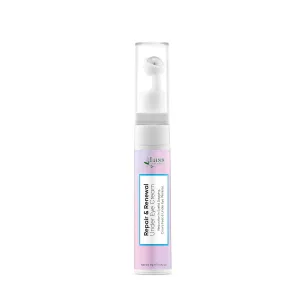 Crow's Feet & Under Eye Wrinkles Repair and Renewal Under Eye Cream