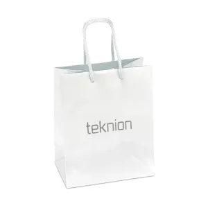 Crystal Euro Tote