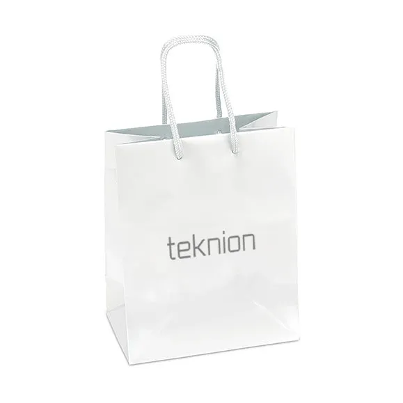 Crystal Euro Tote