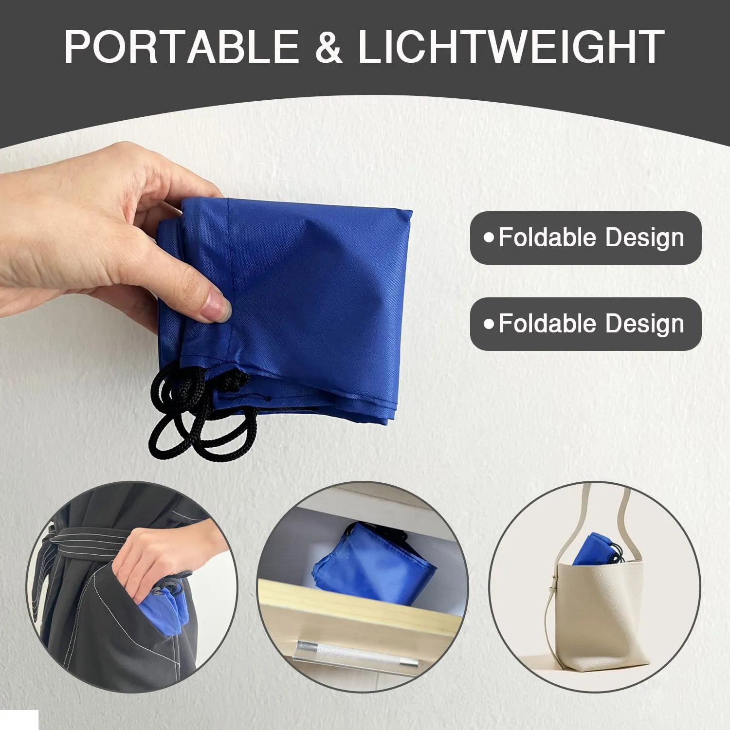 Custom Bags With Your Logo Set of 100 Custom Backpack Draw String Bags Pack Bulk for Travelling Swimming Gym Everyday Use (Blue 2)